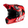 Детский шлем Leatt Moto 3.5 V22 Red