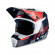 Детский шлем Leatt Moto 3.5 V22 Royal
