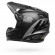 Шлем Bell MOTO-9 YOUTH MIPS SLAYCO MATTE/GLOSS BLACK/GRAY