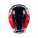 Шлем Leatt 7.5 V22 Red с маской Velocity 4.5 