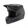 Шлем Leatt 7.5 V22 Black с маской Velocity 4.5