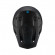 Шлем Leatt 7.5 V22 Black с маской Velocity 4.5