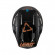Шлем Leatt 9.5 V22 с маской Velocity 6.5 