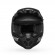 Шлем кроссовый Bell MX-9 Mips Fasthouse Prospect Matte Black/White