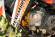VHM ГОЛОВКА ЦИЛИНДРА KTM 65SX 2009 - 2023 / Husqvarna TC65 2017 - 2023 / GasGas MC65 2021 - 2023