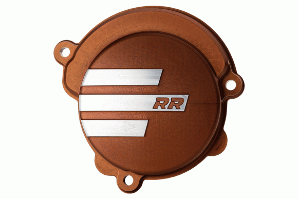 Крышка зажигания RR KTM SX50 2009-2017