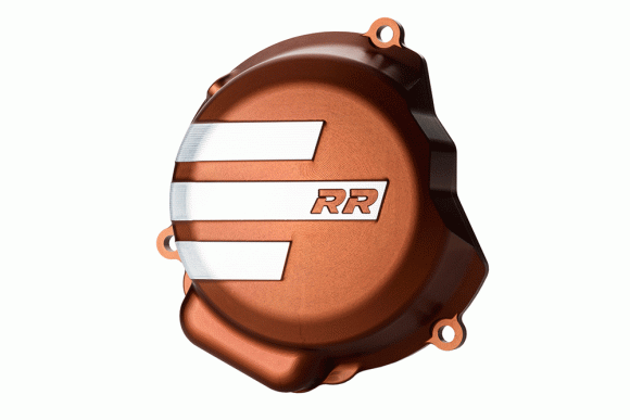 Крышка зажигания RR KTM SX85 2004-2017
