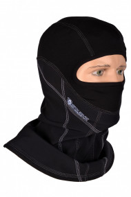 Подшлемник Light Combi WS Подшлемник Light Combi WS
