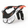 Защита шеи Leatt GPX 5.5 Orange White Black